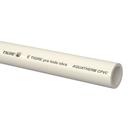 Tubo Aquatherm Bitola 42mm CPVC 3 Metros - 17001108 - TIGRE