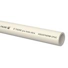 Tubo Aquatherm Bitola 54mm CPVC 3 Metros - 17001132 - TIGRE