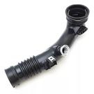 Tubo Ar Intercooler N54 Bmw 740i F02 X6 35i E71 13717609810 Tubo Ar Intercooler N54 Bmw 740i F02 X6 35i E71 13717609810