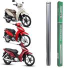 Tubo Bengala Interno Biz 110 125 2006 2007 2008 2009 2010 2011 2012 2013 2014 2015