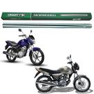 Tubo Bengala Interno Honda Cg Titan 150 2008 2009 2010 2011 2012