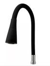 Tubo Bica Cone Flexível 2 Jatos Serve Fabrimar/ LorenzettiHS032-040P
