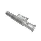 Tubo Bocal Oleo Motor International 575852c91