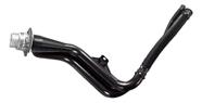 Tubo Bocal Tanque Combustível Fiat Bravo T-jet 1 4 Original 51787269