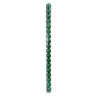 Tubo Bola Natal 18pc Vd CV244413 Cazza