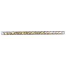 Tubo Bola Natal 20pc Dr CV244409 Cazza