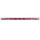 Tubo Bola Natal 20pc Vm CV244408 Cazza