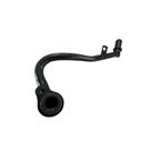 Tubo Bomba Agua Ducato/boxer/jumper 2.3 16v 2009/... - Valclei