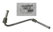 Tubo Bomba Alta Pressão Citroen ( Citroen DS3 1.6 2012 - 2013 ) - Original Psa - 198547