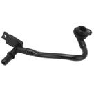 Tubo Bomba de Água Fiat Ducato Boxer Jumper Multjet 2.3 Tubo Bomba de Água Fiat Ducato Boxer Jumper Multjet 2.3