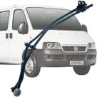 Tubo bomba de alta pressão ducato 2.3 2010 a 2017