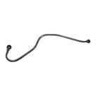 Tubo Bomba Injetora Volvo Nl10 FS Filtro A Bomba 8128164 Tubo Bomba Injetora Volvo Nl10 FS Filtro A Bomba 8128164