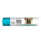 Tubo Booboo Butter The Blissful Dog Bullmastiff de 4,5 ml Tubo Booboo Butter The Blissful Dog Bullmastiff de 4,5 ml