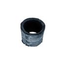 Tubo borracha ligacao rochester mb om366 todos Tubo borracha ligacao rochester mb om366 todos