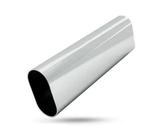 Tubo Cabideiro para Guardar Roupas 90cm