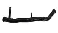 Tubo Cano Água Accord 2.0 Ex Exr 1998/2002 19505paaa00