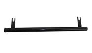 Tubo Cano Água Blazer S10 2.5 Maxion 1996/2000 BF5T8W575A