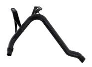 Tubo Cano Água Bmw 323I 328I 330I E46 3.0 2.8 2.5 1153750252