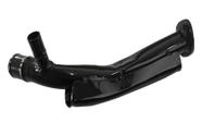 Tubo Cano Água Brava 1.6 16V Doblo 1.6 8V 46516955