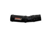 Tubo Cano Água C3 Hoggar Peugeot 206 207 1.4 2005/2012