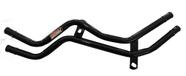Tubo Cano Água Ducato 2.8 8V Turbo Jtd 2006/... 500357318