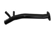 Tubo Cano Água Fiorino Uno 1.5 8V Mpi C/Ar 50009482 Tubo Cano Água Fiorino Uno 1.5 8V Mpi C/Ar 50009482