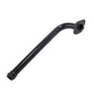 Tubo Cano Água Gm Cruze Tracker Sonic Astra 25191471
