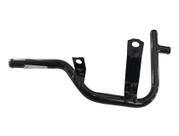 Tubo Cano Água Gol Parati Saveiro Voyage 1.6 1.8 Motor Ap
