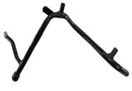 Tubo Cano Água Golf A4 Bora New Beetle 2.0 8V 06A121065AR