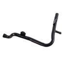 Tubo Cano Água Hb20 1.0 12v 3cil 2012/2016 2545004001