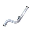 Tubo Cano Água Honda Cr-v Civic 2006/2013 19505RNAA00