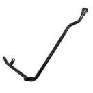 Tubo Cano Água Hyundai H100 H1 1994 a 2012 2543142870 Tubo Cano Água Hyundai H100 H1 1994 a 2012 2543142870