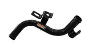 Tubo Cano Água Hyundai Hr 2.5 K2500 2.5 2005/...