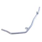 Tubo Cano Água Hyundai Hr H100 Porter II 973304F002