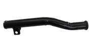 Tubo Cano Água I30 Ix35 Sportage Tucson 2.0 16V 2546023000 Tubo Cano Água I30 Ix35 Sportage Tucson 2.0 16V 2546023000