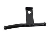 Tubo Cano Água L200 2.5 Sport Hpe Outdoor MD358563