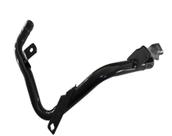 Tubo Cano Água Marea 2.0 142CV 20V 1999/2000