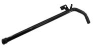 Tubo Cano Água Marea 2.0 20V Mpi Turbo 1999/2007 46543553