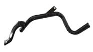 Tubo Cano Água Marea 2.4 Mpi 20V 2001/2007