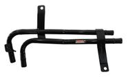 Tubo Cano Água Marea Stilo Abarth 2.0 2.4 20V