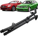 Tubo Cano Agua Mercedes C200 C250 Slk 1.8 Cgi 2012 2013 2014 Tubo Cano Agua Mercedes C200 C250 Slk 1.8 Cgi 2012 2013 2014