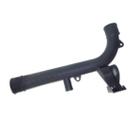 Tubo Cano Água Motor Celta Prisma 1.0 1.4 8v 93288617 S/ar Q