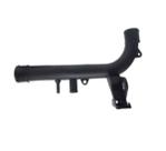 Tubo Cano Água Motor Celta Prisma 1.0 1.4 8v 93288618 C/ar Q
