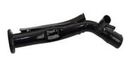 Tubo Cano Água Motor Fiat Brava Marea 1.6 16v C/ Ar 46516957