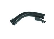 Tubo Cano Agua Motor Peugeot 206 1.0 16v 2000 - 2006