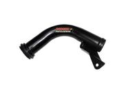 Tubo Cano Agua Motor Peugeot 206 1.0 16v 2000 a 2006