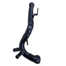 Tubo Cano Água Motor Peugeot 307 Xsara Picasso 2.0 16v Tubo Cano Água Motor Peugeot 307 Xsara Picasso 2.0 16v