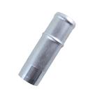 Tubo Cano Água Nipe Conector Hb20 1.0 12v Kappa 2012/2020