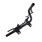 Tubo Cano Água Para Nissan Frontier Navara Pathfinder