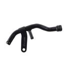 Tubo Cano Água Para Pajero Sport 2.3 Diesel 2003 a 2022 Tubo Cano Água Para Pajero Sport 2.3 Diesel 2003 a 2022